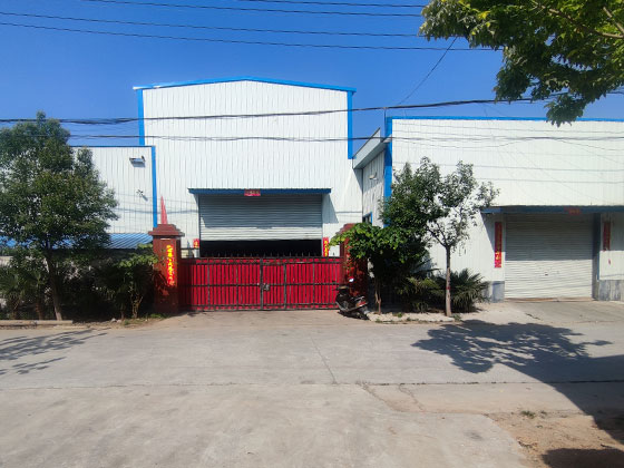 河南三盛传动有限公司