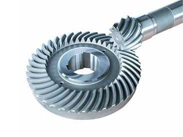 齿轮定制和销售